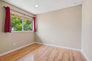 601 Appaloosa Dr, Petaluma, CA 94954 - Photo 21