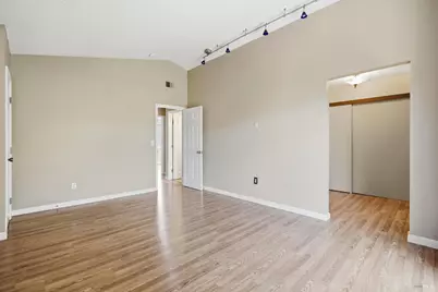 601 Appaloosa Drive, Petaluma, CA 94954 - Photo 29