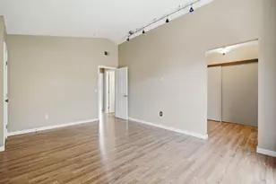 601 Appaloosa Dr, Petaluma, CA 94954 - Photo 29