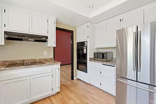 601 Appaloosa Dr, Petaluma, CA 94954 - Photo 17