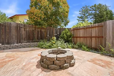 601 Appaloosa Drive, Petaluma, CA 94954 - Photo 39