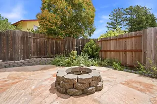 601 Appaloosa Dr, Petaluma, CA 94954 - Photo 39