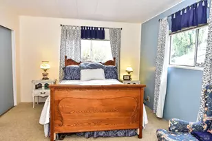 139 Bear Flag Rd, Sonoma, CA 95476 - Photo 17