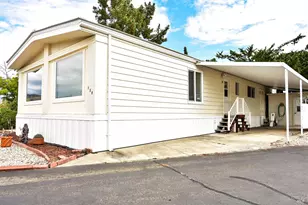139 Bear Flag Rd, Sonoma, CA 95476 - Photo 27