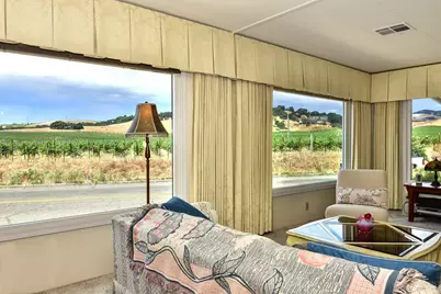 139 Bear Flag Road, Sonoma, CA 95476 - Photo 1