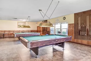 139 Bear Flag Rd, Sonoma, CA 95476 - Photo 35
