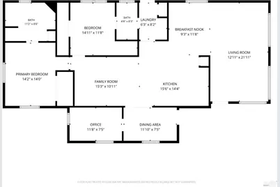 139 Bear Flag Road, Sonoma, CA 95476 - Photo 33