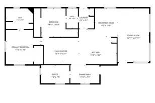139 Bear Flag Rd, Sonoma, CA 95476 - Photo 33