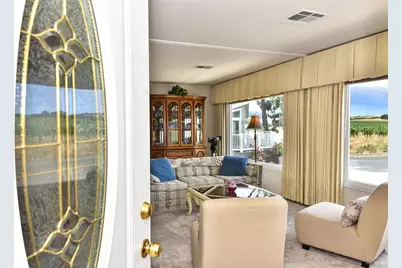 139 Bear Flag Road, Sonoma, CA 95476 - Photo 7