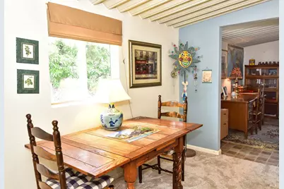 139 Bear Flag Road, Sonoma, CA 95476 - Photo 23