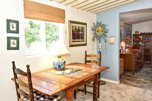 139 Bear Flag Rd, Sonoma, CA 95476 - Photo 23