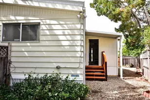 139 Bear Flag Rd, Sonoma, CA 95476 - Photo 29