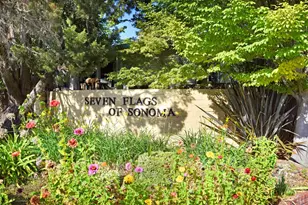 139 Bear Flag Rd, Sonoma, CA 95476 - Photo 41