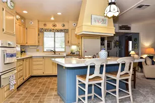 139 Bear Flag Rd, Sonoma, CA 95476 - Photo 11