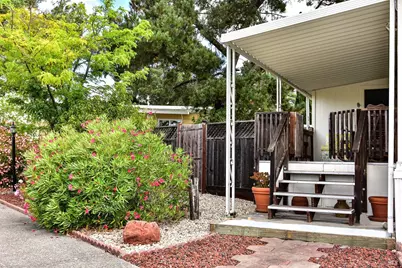 139 Bear Flag Road, Sonoma, CA 95476 - Photo 3