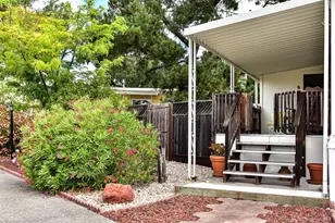 139 Bear Flag Rd, Sonoma, CA 95476 - Photo 3