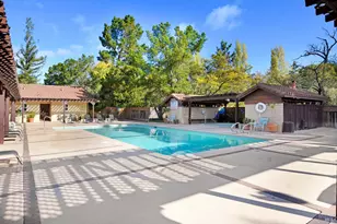 139 Bear Flag Rd, Sonoma, CA 95476 - Photo 37