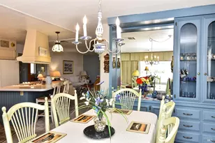 139 Bear Flag Rd, Sonoma, CA 95476 - Photo 13
