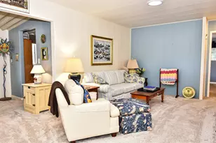 139 Bear Flag Rd, Sonoma, CA 95476 - Photo 15