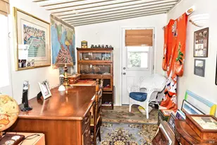 139 Bear Flag Rd, Sonoma, CA 95476 - Photo 25