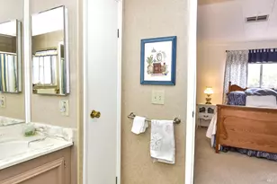 139 Bear Flag Rd, Sonoma, CA 95476 - Photo 19