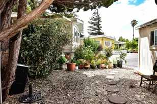 139 Bear Flag Rd, Sonoma, CA 95476 - Photo 31