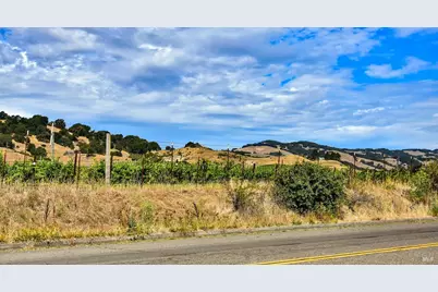 139 Bear Flag Road, Sonoma, CA 95476 - Photo 5