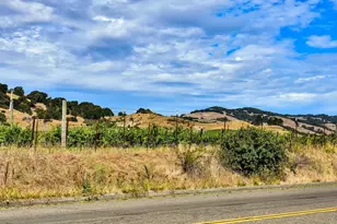139 Bear Flag Rd, Sonoma, CA 95476 - Photo 5