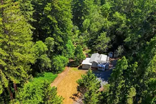 886 Montgomery Rd, Sebastopol, CA 95472 - Photo 5