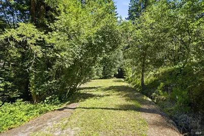 886 Montgomery Road, Sebastopol, CA 95472 - Photo 33