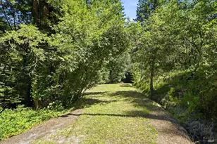 886 Montgomery Rd, Sebastopol, CA 95472 - Photo 33