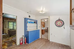 886 Montgomery Rd, Sebastopol, CA 95472 - Photo 25