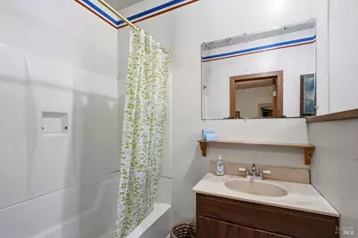 886 Montgomery Road, Sebastopol, CA 95472 - Photo 23