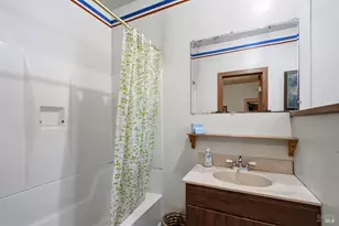 886 Montgomery Rd, Sebastopol, CA 95472 - Photo 23
