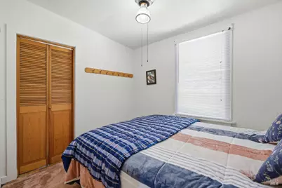 886 Montgomery Road, Sebastopol, CA 95472 - Photo 21