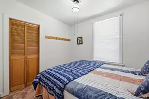 886 Montgomery Rd, Sebastopol, CA 95472 - Photo 21