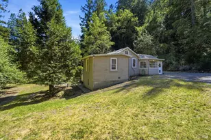 886 Montgomery Rd, Sebastopol, CA 95472 - Photo 29