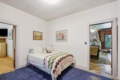 886 Montgomery Road, Sebastopol, CA 95472 - Photo 17