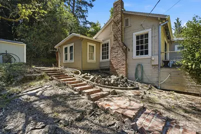 886 Montgomery Road, Sebastopol, CA 95472 - Photo 31