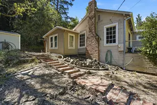 886 Montgomery Rd, Sebastopol, CA 95472 - Photo 31