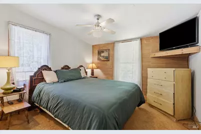 886 Montgomery Road, Sebastopol, CA 95472 - Photo 19