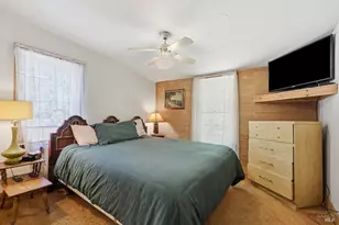 886 Montgomery Rd, Sebastopol, CA 95472 - Photo 19