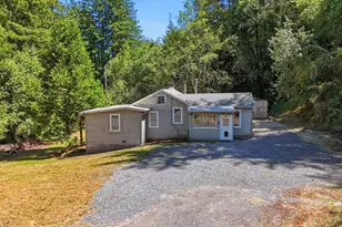 886 Montgomery Rd, Sebastopol, CA 95472 - Photo 35