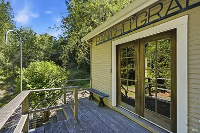 886 Montgomery Road, Sebastopol, CA 95472 - Photo 27