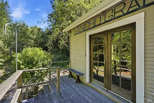 886 Montgomery Rd, Sebastopol, CA 95472 - Photo 27