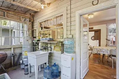 886 Montgomery Road, Sebastopol, CA 95472 - Photo 7