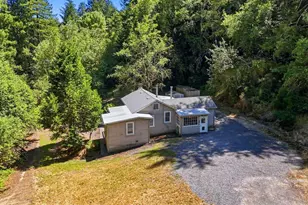 886 Montgomery Rd, Sebastopol, CA 95472 - Photo 37