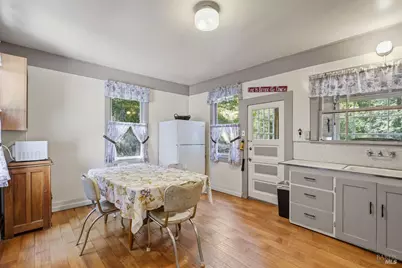 886 Montgomery Road, Sebastopol, CA 95472 - Photo 9