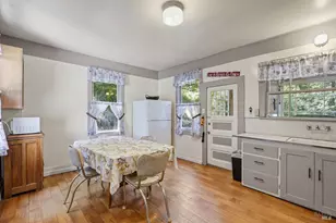 886 Montgomery Rd, Sebastopol, CA 95472 - Photo 9