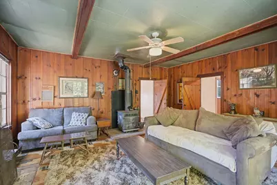 886 Montgomery Road, Sebastopol, CA 95472 - Photo 13